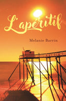 L'aperitif