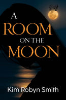 A Room on the Moon
