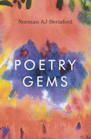 Poetry Gems-9781837943234