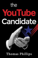 The YouTube Candidate-9781837943326