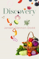 Discovery-9781837943340