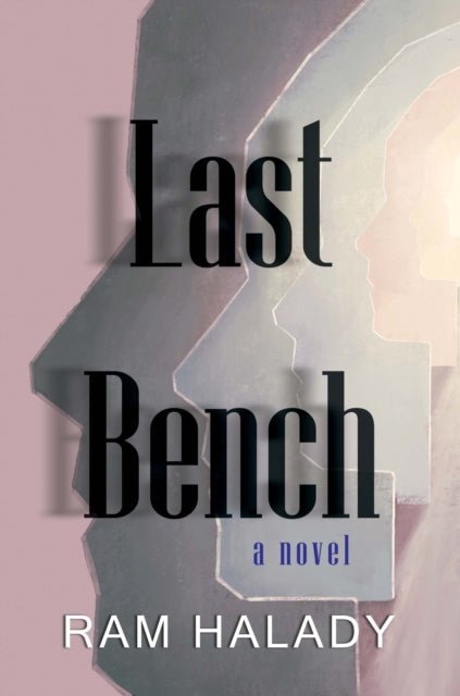 Last Bench