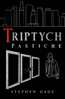 Triptych: Pastiche