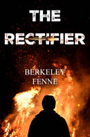 The Rectifier