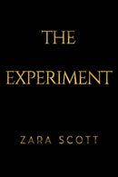 The Experiment