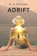 Adrift