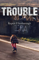 Trouble-9781837944569