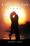 Callie and Blakes Story-9781837944606