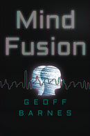 Mind Fusion-9781837944880