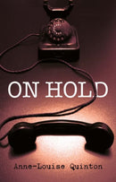 On Hold-9781837945108