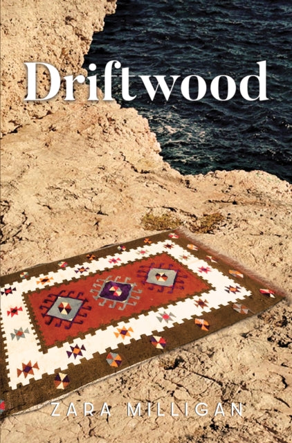 Driftwood