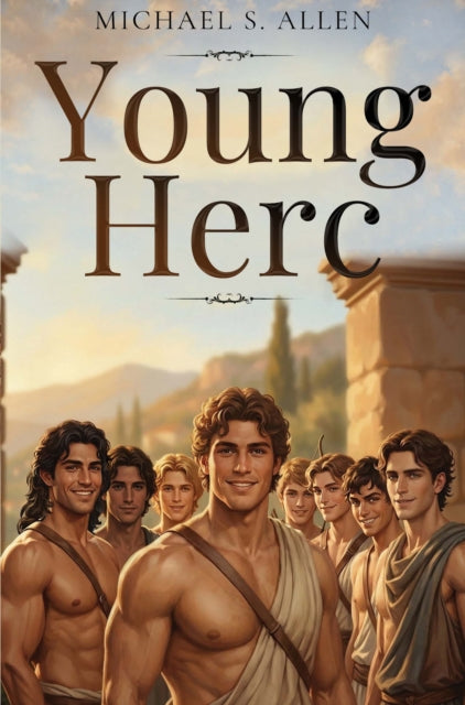 Young Herc