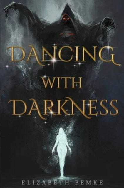 Dancing with Darkness