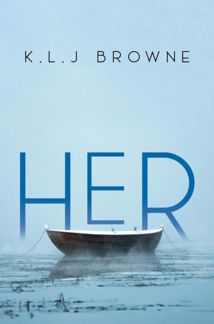 Her
