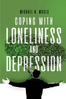 Coping with Loneliness and Depression-9781837946198