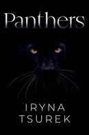 Panthers-9781837946433