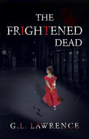 The Frightened Dead