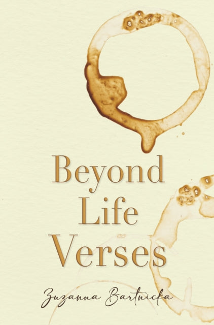 Beyond Life Verses
