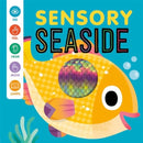 Sensory Seaside-9781837951666