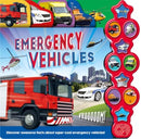 Emergency Vehicles-9781837954728