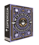 Witchcraft-9781837956036