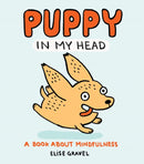 Puppy in My Head-9781837964383