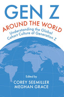 Gen Z Around the World