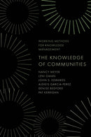 The Knowledge of Communities-9781837971558