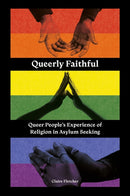 Queerly Faithful