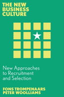 New Approaches to Recruitment and Selection-9781837977628