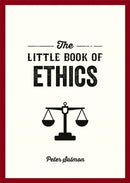 Little Book of Ethics