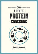Little Protein Cookbook