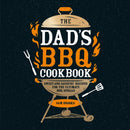 Dad''s BBQ Cookbook