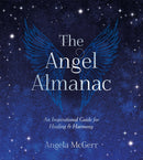 The Angel Almanac