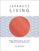 Japanese Living