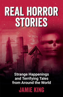 Real Horror Stories