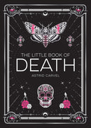 Little Book of Death