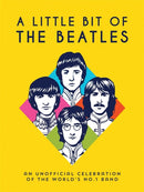 A Little Bit of The Beatles