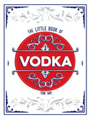 The Little Book of Vodka