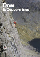 Dow and Coppermines : FRCC Guide-9781838005405