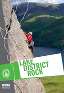 Lake District Rock-9781838005443