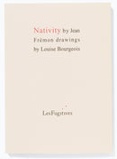 Nativity