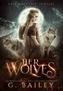 Her Wolves-9781838017699