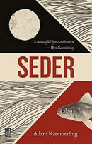 Seder-9781838021146