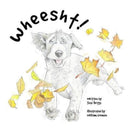 Wheesht!-9781838037925