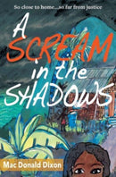 A Scream in the Shadows-9781838041533