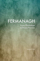 Fermanagh-9781838041632