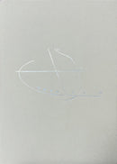 IMPRINTS II