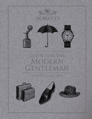 Debrett''s Guide for the Modern Gentleman