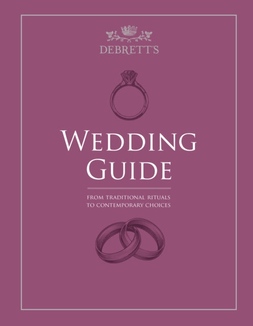 Wedding Guide